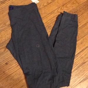 Aeropostale leggings